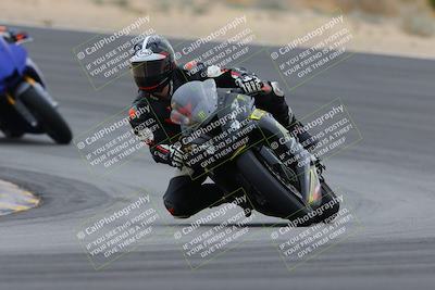 media/Jan-14-2023-SoCal Trackdays (Sat) [[497694156f]]/Turn 10 (1050am)/